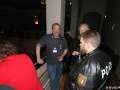 Fanfest_2026_349
