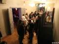 Fanfest_2026_350