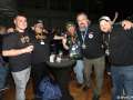 Fanfest_2026_353
