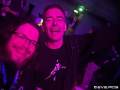 Fanfest_2026_355