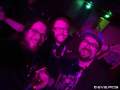 Fanfest_2026_356