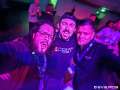 Fanfest_2026_359