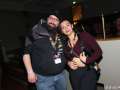 Fanfest_2026_360