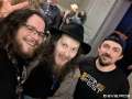 Fanfest_2026_363