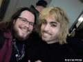 Fanfest_2026_364