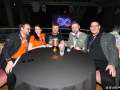 Fanfest_2026_366