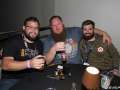Fanfest_2026_367