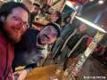 Fanfest_2026_371