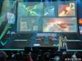Fanfest_2026_373
