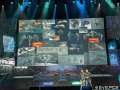 Fanfest_2026_376