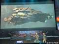 Fanfest_2026_381
