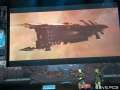 Fanfest_2026_382