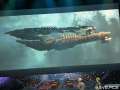 Fanfest_2026_383