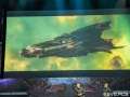 Fanfest_2026_386