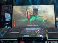 Fanfest_2026_387