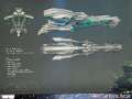 Fanfest_2026_395