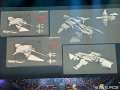 Fanfest_2026_396