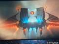 Fanfest_2026_402