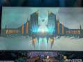 Fanfest_2026_404