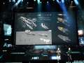 Fanfest_2026_410