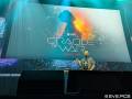 Fanfest_2026_412