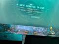 Fanfest_2026_417