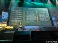 Fanfest_2026_426