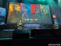 Fanfest_2026_427