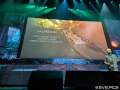 Fanfest_2026_429