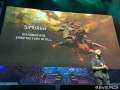 Fanfest_2026_430