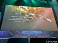 Fanfest_2026_431