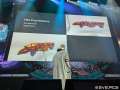 Fanfest_2026_434