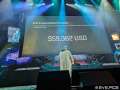 Fanfest_2026_436