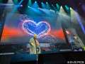 Fanfest_2026_439