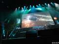 Fanfest_2026_442