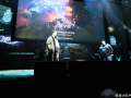 Fanfest_2026_445