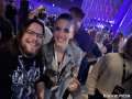 Fanfest_2026_448