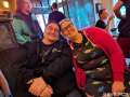 Fanfest_2026_457