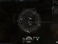 1_watermark_2018.04.03.15.04.30 1_watermark_2018.04.03.15.04.30