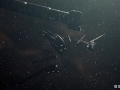 watermark_2018.03.28.19.48.22 watermark_2018.03.28.19.48.22